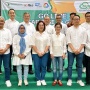 TGKA Gandeng Anak Usaha MTDL Dorong Transformasi Digital