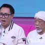 Tak Ada Uang, Qomar Jual Lukisan ke Eko Patrio untuk Biaya Berobat