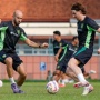 Kekuatan Persebaya Surabaya Sudah Lengkap, Paul Munster Mulai Asah Taktik