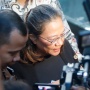 Agustiani Mau Berobat ke China tapi Dicegah ke Luar Negeri, Begini Jawaban KPK