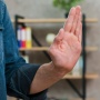 Berkaca dari Alvin Lim, Ini 7 Tips Gaya Hidup untuk Mencegah Gagal Ginjal