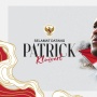 Patrick Kluivert Resmi Jadi Pelatih Baru Timnas Indonesia