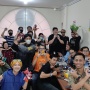 Tak Sekadar Wadah Nostalgia Penggemar Digimon, Intip Keseruan Kegiatan Komunitas DIGI-IN