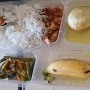 Kecewa Soal Rasa Menu Makan Bergizi Gratis, Siswa SD Kirim Pesan ke Prabowo: Awas Dibilang Anak Abah Dek...