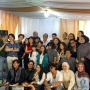 Sinetron PPT Jilid 18 Berani Sentil Fufufafa sampi Buzzer, Siapa Sutradaranya?