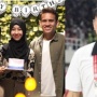 Pesan Menyentuh Shin Tae-yong ke Menantu Umi Pipik usai Dipecat: Jadilah ...