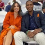 Diancam Netizen Indonesia, Istri Patrick Kluivert Tutup Komentar di Instagram
