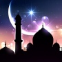 Contoh Proposal Acara Isra Miraj di Masjid, Lengkap dengan Anggaran!