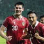 Pelatih Elkan Baggott: Saya Sudah Bilang Berkali-kali!