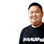 Sosok dan Agama Willix Halim, CEO Bukalapak yang Resmi Tutup Layanan Marketplace
