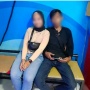 Diduga Gelapkan Uang Kas Sekolah dan Paket Lebaran Warga, Pasutri di Tanjung Barat Ini Kabur