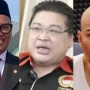Alvin Lim Pernah Banding-bandingkan Deddy Corbuzier dengan Uya Kuya, Ucapannya Disanjung Selangit