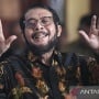 Sidang Sengketa Pilkada 2024: Pilgub Kaltim di Panel 3, Hakim Anwar Usman Absen