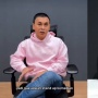 Raditya Dika Kuliah Dimana? Riwayat Pendidikannya Bukan Kaleng-kaleng!