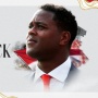 Diunggah Akun Resmi Timnas, Video Perkenalan Patrick Kluivert Tuai Cibiran Netizen: Selamat Datang Striker Baru..