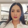 Nagita Slavina Diduga Tak Tahu Makanannya Mengandung Babi, Apa yang Harus Dilakukan Muslim?