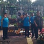 Wajah Baru Ragunan, Logo dan Maskot Anyar Pertama Sejak 1981
