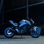 Yamaha MT-03 Resmi Meluncur Dengan Harga Rp 126 Juta, Ini Perubahan yang Diterima