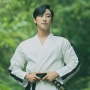Debut di Film Romantis Taiwan The Photo from 1977, Ini Detail Karakter Jung Jinyoung