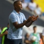 Hadirnya Patrick Kluivert Bermanfaat Guna Tarik Pemain Diaspora, Kok Bisa?