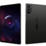 Lenovo Legion Tab 2025 Meluncur di CES 2025, Andalkan Snapdragon 8 Gen 3