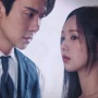 Kontroversi Drama When The Phone Rings, Kenapa Ramai Warganet Usulkan Boikot?