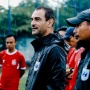 Akui Persib Tim Bagus, Gilbert Agius Ingatkan Pemain PSIS Fokus