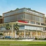 Rampung di Kuartal II-2025, PTPP Ungkap Pembangunan RS Megah di Bali BIH Capai 98,77 Persen
