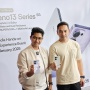 Oppo Reno 13 Masuk Indonesia 16 Januari, Versi Pro Absen