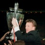 Louis van Gaal: Kalian Sudah Siap?