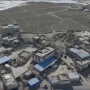 Tragedi Gempa Xigaze, China: 126 Tewas, Ratusan Luka dan Kehilangan Tempat Tinggal
