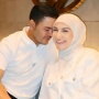 Anak-anaknya Calon Dokter, Haldy Sabri Suami Irish Bella Beri Peringatan: Jangan Macam-Macam...
