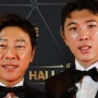 Postingan Terbaru Anak Shin Tae-yong: Sedih Banget...