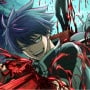 Rilis PV dan Key Visual, Anime Tougen Anki Akhirnya Ungkap Jadwal Tayang