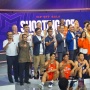Tatap IBL 2025, Pelita Jaya Siapkan Venue Keren!