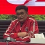 PDIP Gelar HUT ke-52 Besok, Prabowo Tak Diundang!