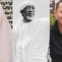 Adjie Massadi Disebut, Kesaksian Angelian Sondakh soal Abah Qomar Penuh Air Mata