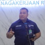 Aturan Usia Pensiun Kerja Tertuang dalam Perundang-Undangan, Ini Penjelaskan Kemnaker