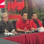 Sudah Siapkan Pledoi 7 Bahasa, Hasto Siap Jadi Sorotan Internasional