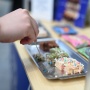Tren Camilan Sehat, Protein Bar Jadi Alternatif Snack untuk Atlet hingga Para Penggemar Olahraga