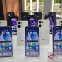 Oppo Reno13: Fitur Fotografi Bawah Air dan Performa Gaming Unggulan