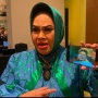 Abah Qomar Meninggal, Hetty Koes Endang Kenang Momen di Era 80-an