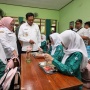 Program MBG untuk Ibu Hamil Disarankan Tambah Asam Folat, Ini Alasannya