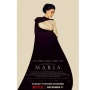 Biopik Tragis Tentang Kejayaan, Sepi, dan Luka Sang Diva dalam Film Maria