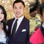 Harvey Moeis Pinjam Uang Demi Sandra Dewi, Potret Anak Diduga Liburan ke Luar Negeri Bikin Miris