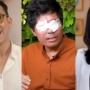 Bungkam Agus Salim, Bukti Donatur Bahagia Donasi Dialihkan ke NTT Dibongkar Denny Sumargo