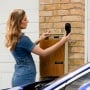 Ini Tantangan dan Peluang Hadirnya Teknologi EV Charging