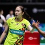 Atlet Unggulan yang Kandas di Babak Awal Malaysia Open 2025, Termasuk Empat Wakil Indonesia?
