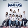 Sinopsis Film Perayaan Mati Rasa, Akankah Musik Sembuhkan Luka?