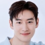 3 Proyek Drama dan Film Lee Je Hoon di Tahun Ini, Ada Taxi Driver Season 3!